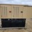 generac-20-kw-image-6