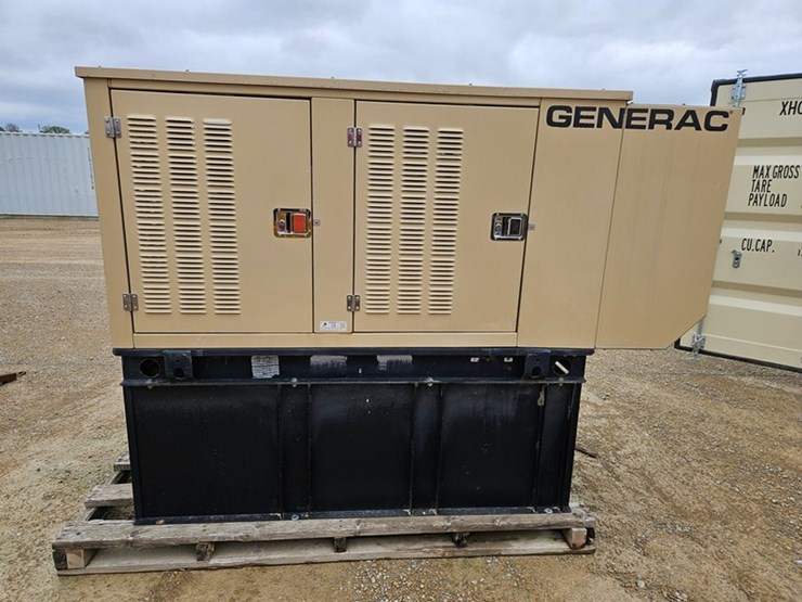 generac-20-kw-image-6