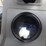 2026-cfg-industry-qk20r-image-20