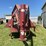 2001-pj-gooseneck-trailer-image-15