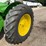 1956-john-deere-80-image-13