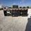 2012-international-durastar-4300-image-6