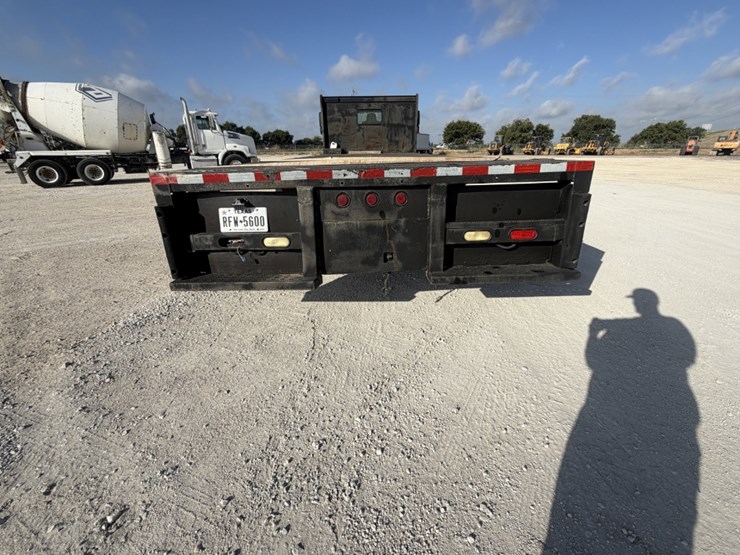 2012-international-durastar-4300-image-6