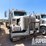 2007-kenworth-c500b-image-2