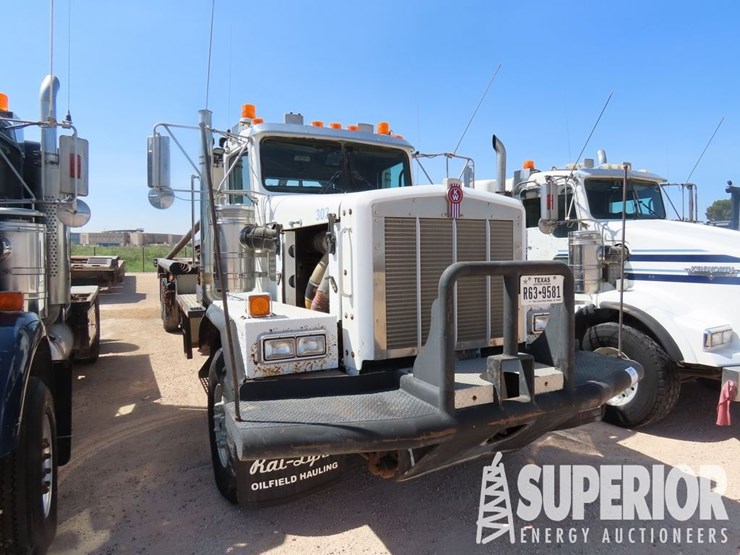 2007-kenworth-c500b-image-2