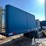 lufkin-45'-image-1