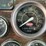 2000-peterbilt-330-image-17