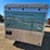 cargo-wells-image-11