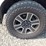 2016-ford-f150-image-10