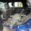 2017-ford-explorer-image-23