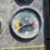 #5506-•-case-1570-agri-king-tractor-image-28