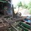 #158-•-2019-smicksburg-bandmill-image-39