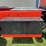 mack-b61-image-18