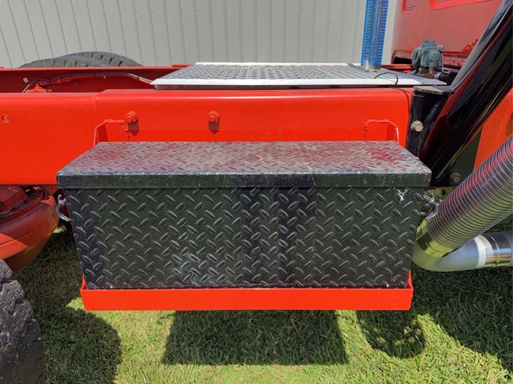 mack-b61-image-18