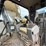 2014-caterpillar-320elrr-image-44