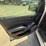 2016-chevrolet-tahoe-image-24