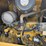 deere-624j-image-19