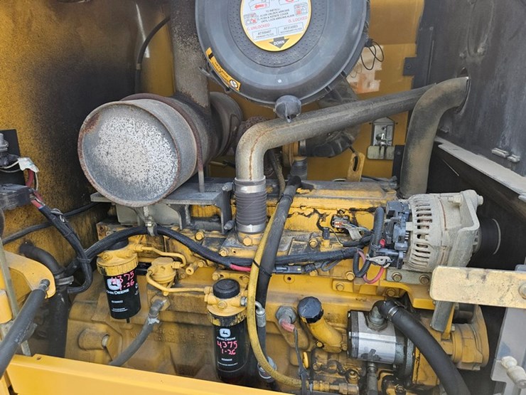 deere-624j-image-19