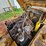 hyster-h80c-image-12