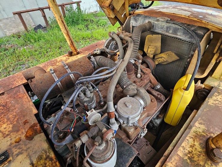 hyster-h80c-image-12