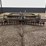 #5310-•-pull-type-tandem-disc-harrow-image-1