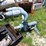 john-deere-45-image-3