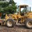 1990-deere-444e-image-55