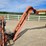 #89-•-jlg-460si-basket-lift-image-19