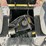 #1602-•-cfg-kt13r-mini-excavator-image-23