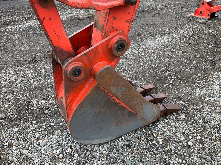 kubota-l39-image-44