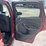 2014-ford-escape-image-22