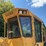 2004-tigercat-620c-image-36