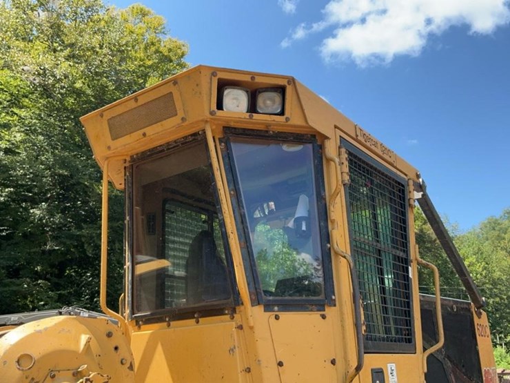 2004-tigercat-620c-image-36