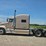 2015-peterbilt-386-image-7