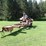 2007-wood-mizer-lt40-image-6