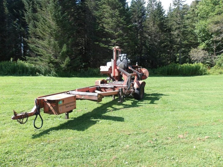 2007-wood-mizer-lt40-image-6