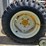 1962-cub-cadet-mower-image-12
