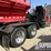 2003-peterbilt-379-image-3