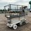 #1310-•-terex-aerials-ts26-scissor-lift-image-3