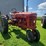 1941-farmall-m-with-m&w-nine-speed-transmission-image-1