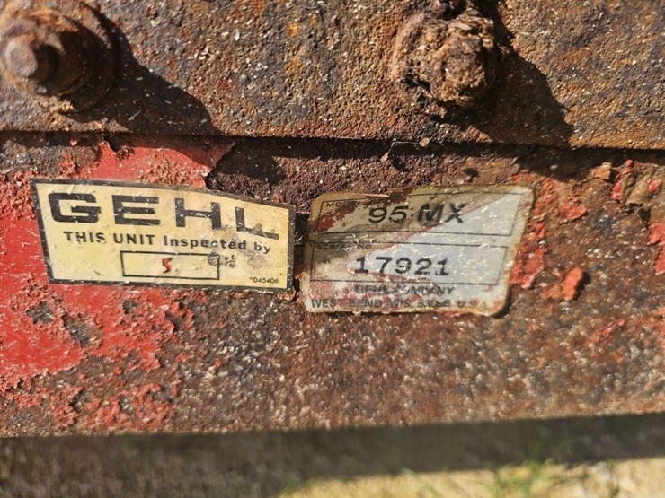 gehl-95-image-15