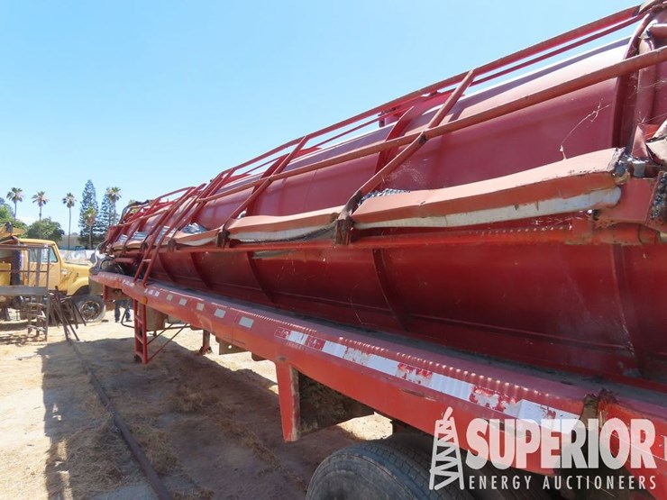 2009-dragon-130-bbl-image-5