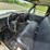 1992-ford-f700-image-41
