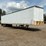 #2107-•-1995-dorsey-53'-dry-van-semi-trailer-image-8