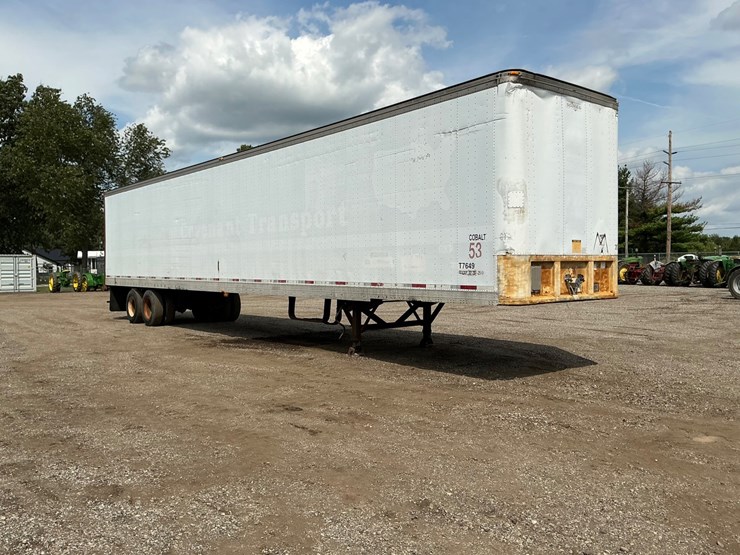#2107-•-1995-dorsey-53'-dry-van-semi-trailer-image-8