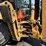2008-caterpillar-430e-image-12