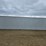 #85-•-40'-one-trip-container-image-6