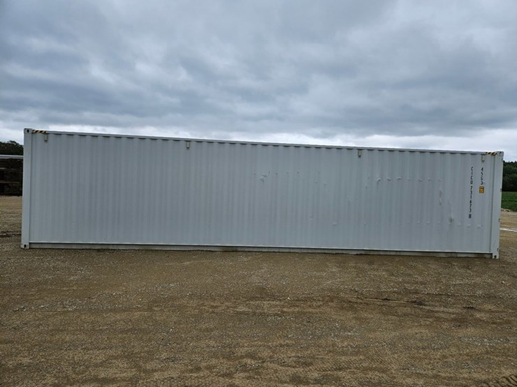 #85-•-40'-one-trip-container-image-6