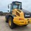 2020-deere-344l-image-11