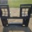 skid-steer-pallet-forks-image-2